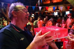 Koningsdag-middag-27-04-2019-Foto-Corne-Wijnings-23