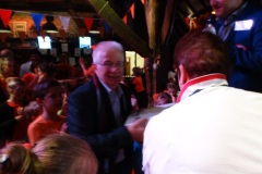 Koningsdag-middag-27-04-2019-Foto-Corne-Wijnings-24