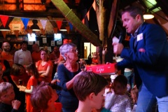 Koningsdag-middag-27-04-2019-Foto-Corne-Wijnings-25