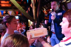 Koningsdag-middag-27-04-2019-Foto-Corne-Wijnings-26