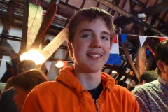 Koningsdag-middag-27-04-2019-Foto-Corne-Wijnings-27
