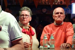 Koningsdag-middag-27-04-2019-Foto-Corne-Wijnings-28