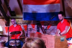 Koningsdag-middag-27-04-2019-Foto-Corne-Wijnings-29
