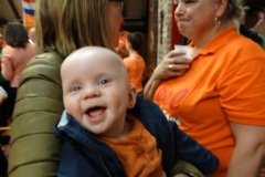 Koningsdag-middag-27-04-2019-Foto-Corne-Wijnings-3