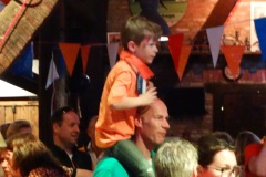 Koningsdag-middag-27-04-2019-Foto-Corne-Wijnings-30
