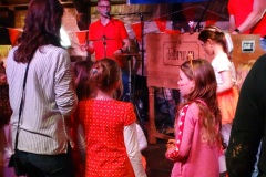 Koningsdag-middag-27-04-2019-Foto-Corne-Wijnings-31