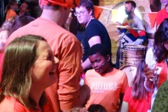Koningsdag-middag-27-04-2019-Foto-Corne-Wijnings-32