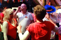 Koningsdag-middag-27-04-2019-Foto-Corne-Wijnings-33