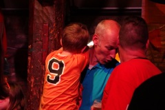 Koningsdag-middag-27-04-2019-Foto-Corne-Wijnings-35