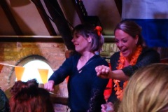 Koningsdag-middag-27-04-2019-Foto-Corne-Wijnings-36