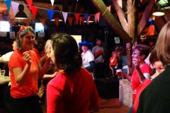 Koningsdag-middag-27-04-2019-Foto-Corne-Wijnings-38