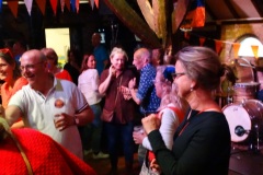 Koningsdag-middag-27-04-2019-Foto-Corne-Wijnings-39