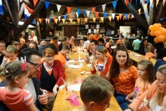 Koningsdag-middag-27-04-2019-Foto-Corne-Wijnings-4