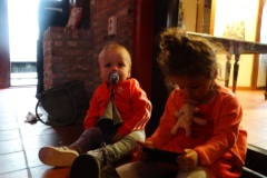 Koningsdag-middag-27-04-2019-Foto-Corne-Wijnings-40