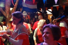 Koningsdag-middag-27-04-2019-Foto-Corne-Wijnings-42