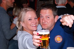 Koningsdag-middag-27-04-2019-Foto-Corne-Wijnings-43