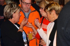Koningsdag-middag-27-04-2019-Foto-Corne-Wijnings-44