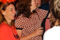 Koningsdag-middag-27-04-2019-Foto-Corne-Wijnings-45