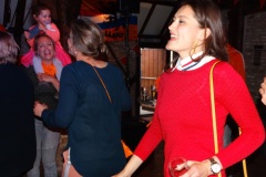 Koningsdag-middag-27-04-2019-Foto-Corne-Wijnings-47