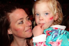 Koningsdag-middag-27-04-2019-Foto-Corne-Wijnings-48
