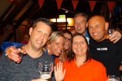 Koningsdag-middag-27-04-2019-Foto-Corne-Wijnings-49