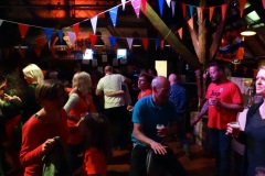 Koningsdag-middag-27-04-2019-Foto-Corne-Wijnings-50