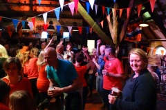 Koningsdag-middag-27-04-2019-Foto-Corne-Wijnings-51