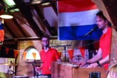 Koningsdag-middag-27-04-2019-Foto-Corne-Wijnings-52