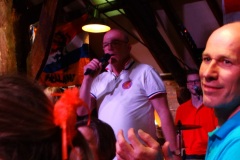 Koningsdag-middag-27-04-2019-Foto-Corne-Wijnings-54
