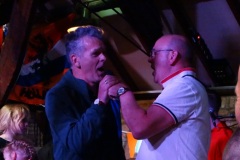 Koningsdag-middag-27-04-2019-Foto-Corne-Wijnings-55