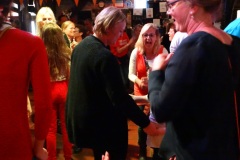 Koningsdag-middag-27-04-2019-Foto-Corne-Wijnings-56