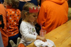 Koningsdag-middag-27-04-2019-Foto-Corne-Wijnings-6