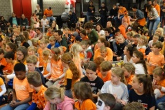 Koningsdag-middag-27-04-2019-Foto-Corne-Wijnings-7