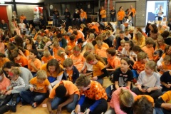 Koningsdag-middag-27-04-2019-Foto-Corne-Wijnings-8