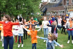 Koningsdag-27-04-2019-Foto-Corne-Wijnings-1