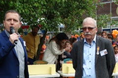 Koningsdag-27-04-2019-Foto-Corne-Wijnings-10