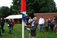 Koningsdag-27-04-2019-Foto-Corne-Wijnings-11