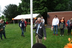 Koningsdag-27-04-2019-Foto-Corne-Wijnings-12