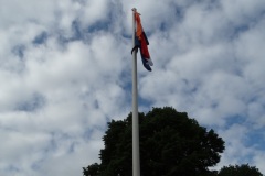 Koningsdag-27-04-2019-Foto-Corne-Wijnings-13