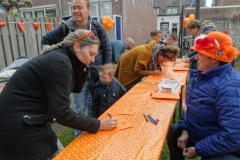 Koningsdag-27-04-2019-Foto-Corne-Wijnings-14