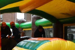 Koningsdag-27-04-2019-Foto-Corne-Wijnings-15