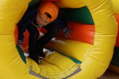 Koningsdag-27-04-2019-Foto-Corne-Wijnings-16