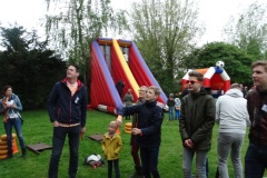 Koningsdag-27-04-2019-Foto-Corne-Wijnings-17