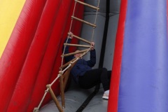 Koningsdag-27-04-2019-Foto-Corne-Wijnings-19