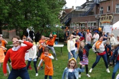 Koningsdag-27-04-2019-Foto-Corne-Wijnings-2