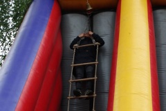 Koningsdag-27-04-2019-Foto-Corne-Wijnings-20