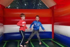 Koningsdag-27-04-2019-Foto-Corne-Wijnings-21