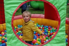 Koningsdag-27-04-2019-Foto-Corne-Wijnings-22
