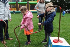 Koningsdag-27-04-2019-Foto-Corne-Wijnings-23