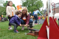 Koningsdag-27-04-2019-Foto-Corne-Wijnings-24